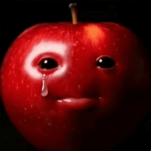 Hehe 17