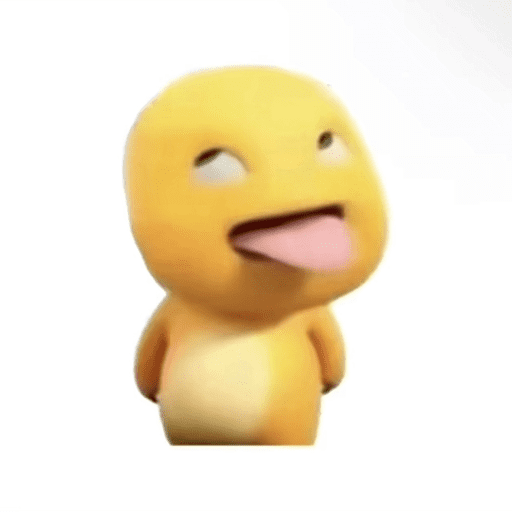 Hehe 1
