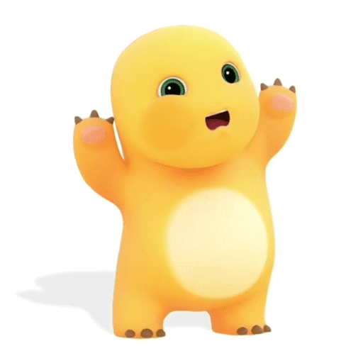 Hehe 3