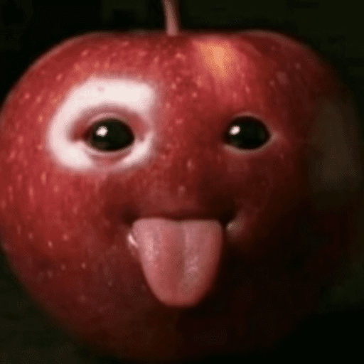 Hehe 16