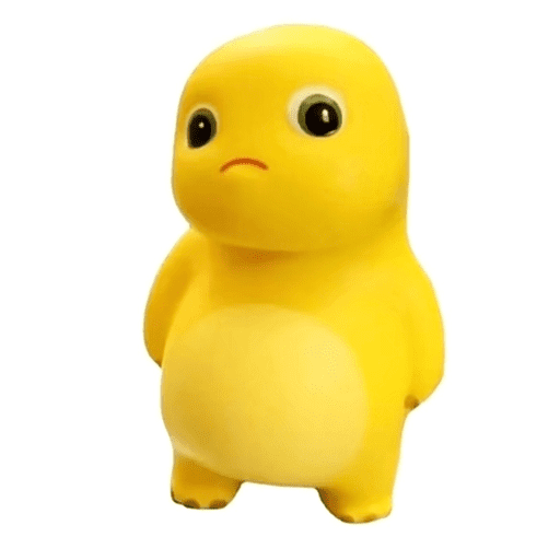 Hehe 2