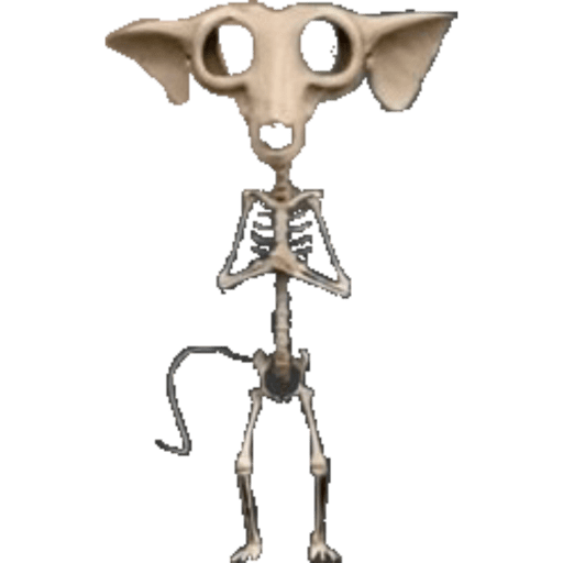Hehe 27