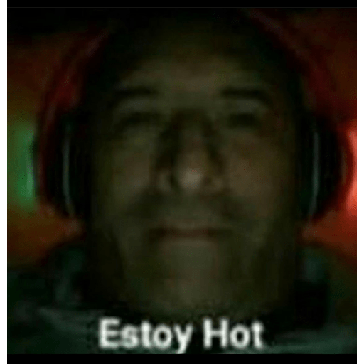 Hjcjvv 9