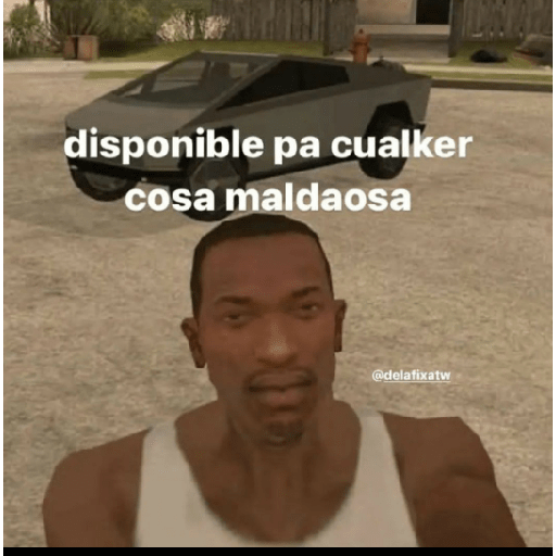Hjcjvv 25