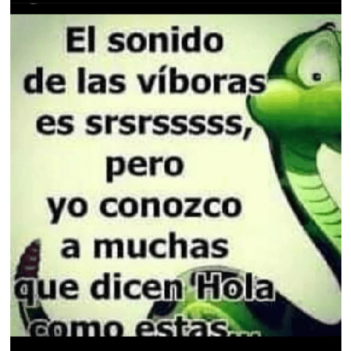 Hjcjvv 26