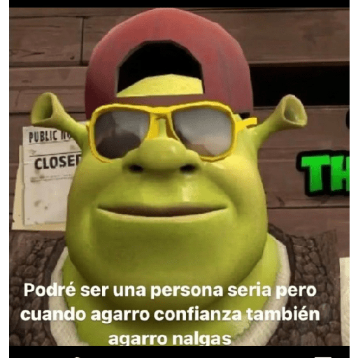 Hjcjvv 13