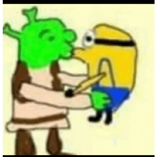Hjcjvv 21