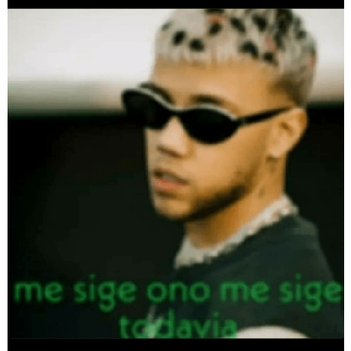 Hjcjvv 16