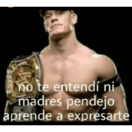 Hjcjvv 5