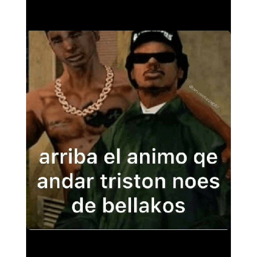 Hjcjvv 6