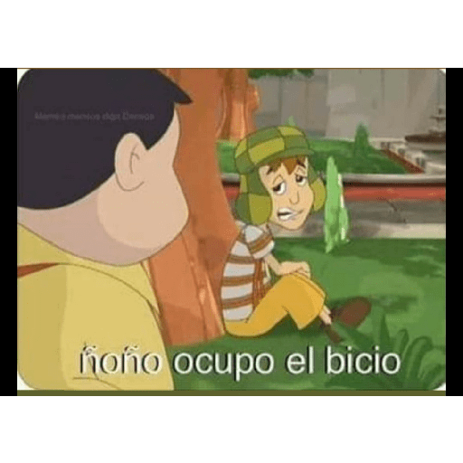 Hjcjvv 24