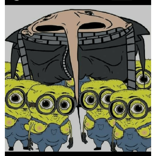 Hjcjvv 10