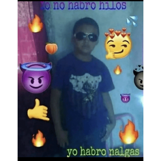 Hjcjvv 14