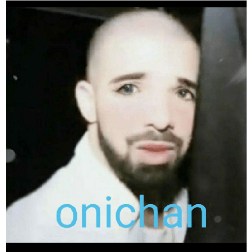 Hjcjvv 17