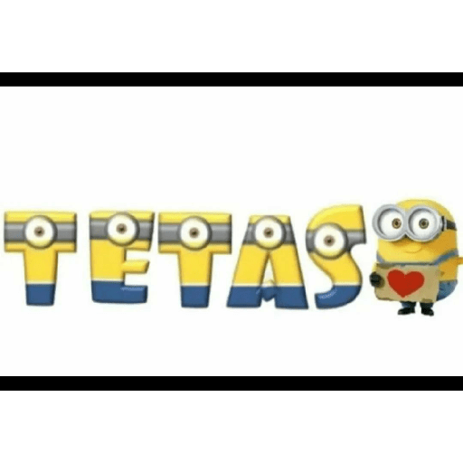 Hjcjvv 27