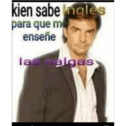 Hjcjvv 12