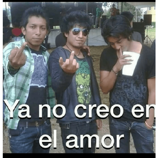 Hjcjvv 8
