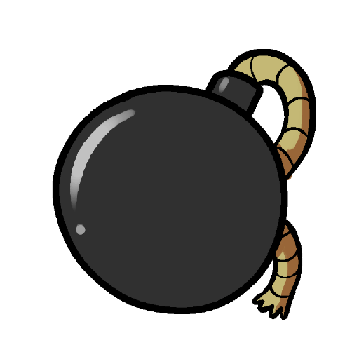 Chia sẻ hơn 92+ sticker blox fruit dễ làm nhất CoCreated English