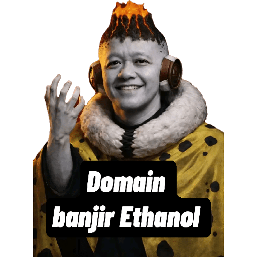 Nhãn dán 25