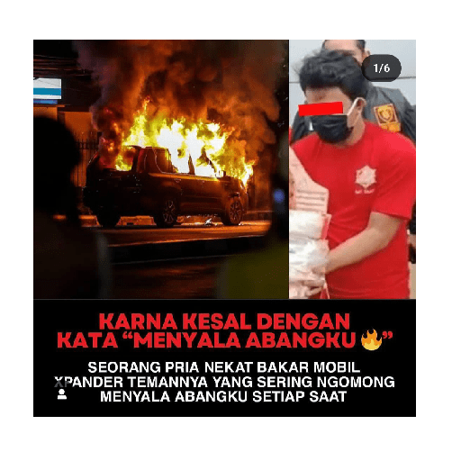 Nhãn dán 2