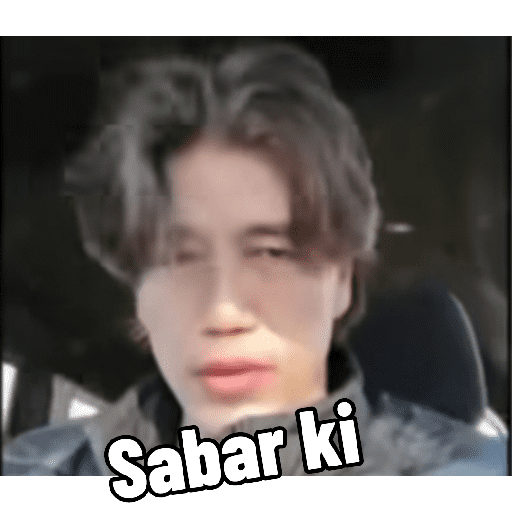 Nhãn dán 15