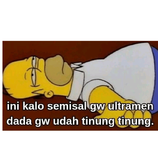 Nhãn dán 4