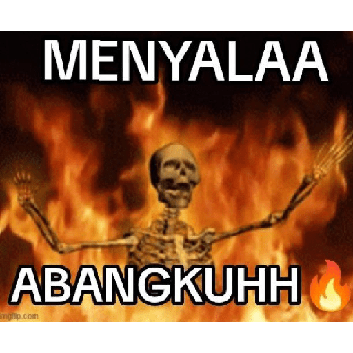 Nhãn dán 5