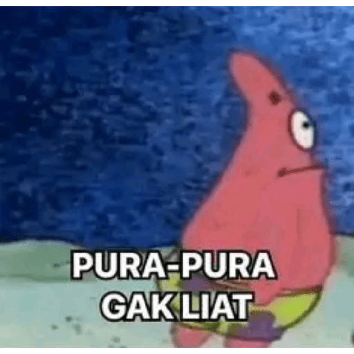 Nhãn dán 24