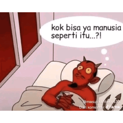 Nhãn dán 23