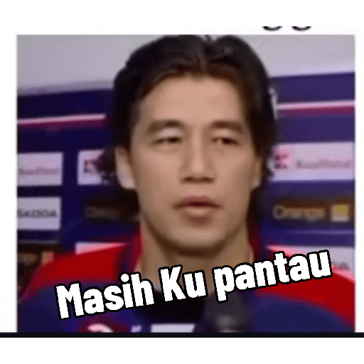 Nhãn dán 14