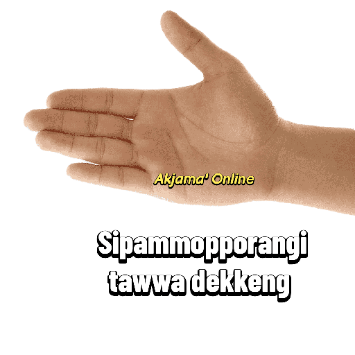 Nhãn dán 3
