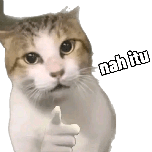 Nhãn dán 8