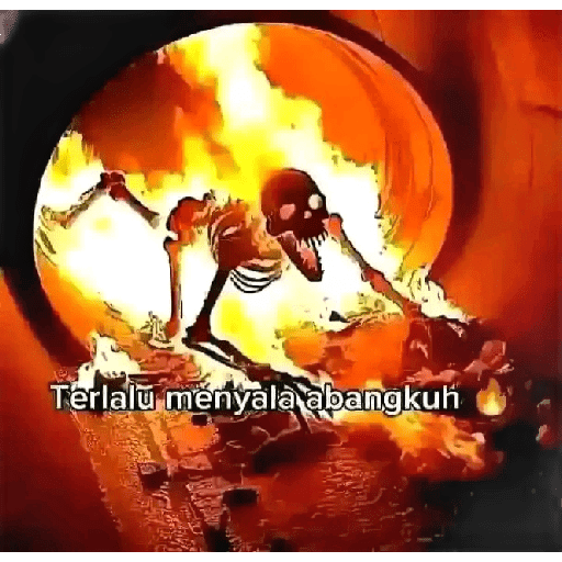 Nhãn dán 7
