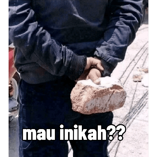 Nhãn dán 17