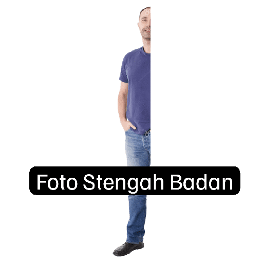 Nhãn dán 20