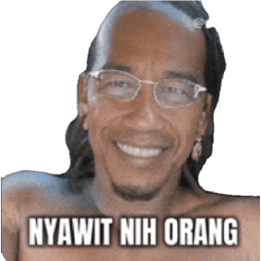 Nhãn dán 26