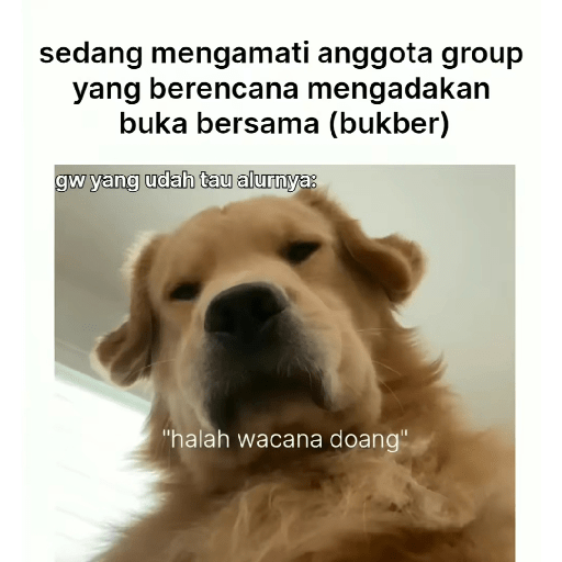 Nhãn dán 10