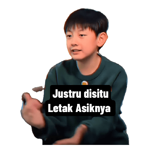 Nhãn dán 13