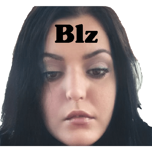 Zzzzzzzzzzzz 26