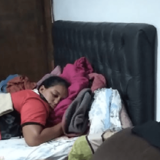 Zzzzzzzzzzzz 11