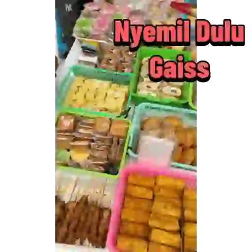 Makanan 1