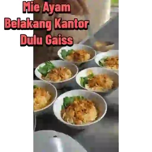 Makanan 4