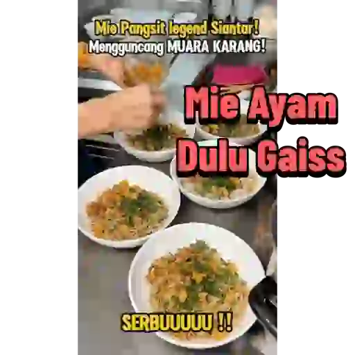 Makanan 2