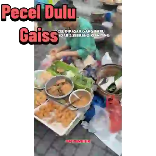 Makanan 3