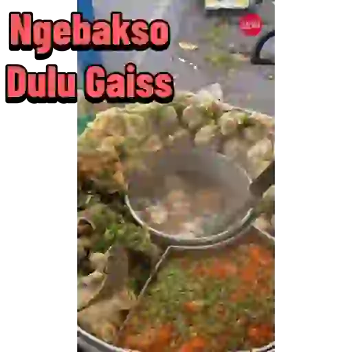Makanan 5