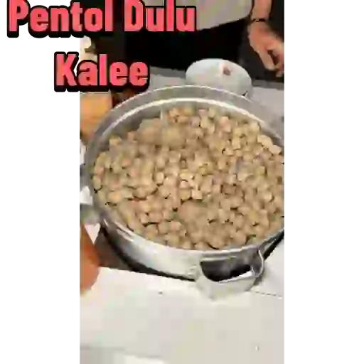 Makanan 6