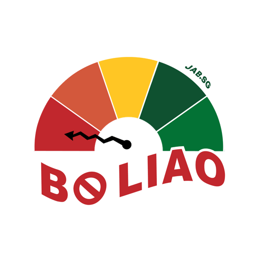 Kena sabo (by JAB.SG) 7