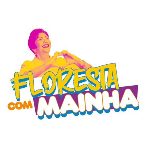 464de7d2-9e94-4687-a022-56a00307bc4f.png