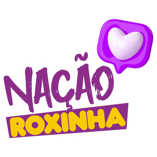 7ba60afe-5318-4e87-add9-6c401de1c8f8.png