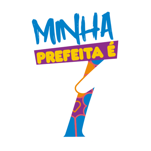 886dd7b0-a4e5-4b3b-b59a-faa992cd5c96.png